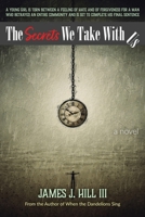 The Secrets We Take With Us B0GLPSFTXC Book Cover