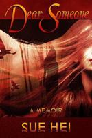 Dear Someone: Life in a Cult 1792635869 Book Cover