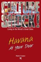 Havana at Your Door 1558685316 Book Cover