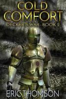 Cold Comfort 1989314090 Book Cover