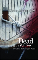 Dead In The Water