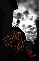 Whiskey Stories 195703405X Book Cover