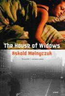 The House of Widows 1555974910 Book Cover