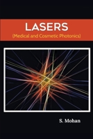 Lasers 8180944050 Book Cover