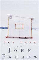Ice Lake 0006485383 Book Cover