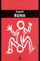Runa (Spanish Edition) 9872067716 Book Cover