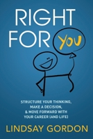 Right For YOU B0DSB28XGR Book Cover