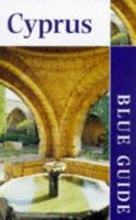Cyprus 0713639865 Book Cover