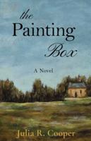 The Painting Box B0G4T3N8X6 Book Cover