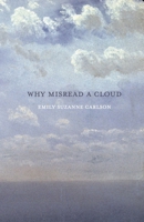 Why Misread A Cloud 194648279X Book Cover