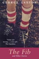 The Fib and Other Stories 0330397958 Book Cover