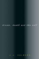 Dream, Death, and the Self 0691128596 Book Cover