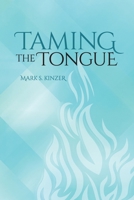 Taming the Tongue 1892124963 Book Cover