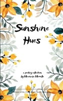 Sunshine hues B0FNXDB1L8 Book Cover