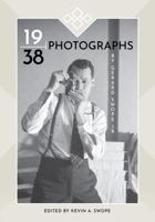 1938: Photographs by Gerard Swope Jr. 1941573681 Book Cover