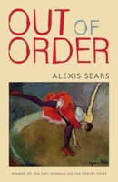 Out of Order 1637680325 Book Cover