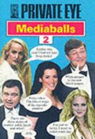 Mediaballs 2 1901784401 Book Cover