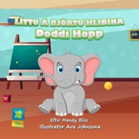 LÍTTU Á BJÖRTU HLIÐINA Doddi Hopp B0BZFCMTJ5 Book Cover