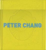 Peter Chang: It's Only Plastic.... 3897901722 Book Cover