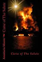 Salute 1484915267 Book Cover