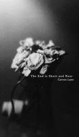 The End is Short and Near 1389463788 Book Cover
