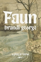 Faun 0999724762 Book Cover