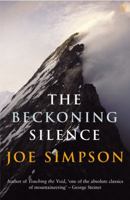 The Beckoning Silence 0099422433 Book Cover