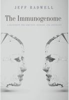 The Immunogenome B0DVM126XX Book Cover