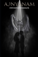 AJNYANAM 2: THE TRUTH | POWER OF LOVE B0C7T9PY2H Book Cover