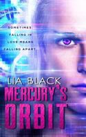 Mercury's Orbit 1985310325 Book Cover