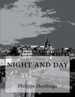 Night and Day 1493624768 Book Cover