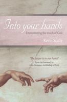 Into Your Hands 1841015873 Book Cover
