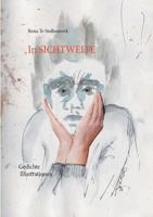 In Sichtweite: Gedichte 3748149492 Book Cover