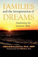 Families and the Interpretation of Dreams 1931044651 Book Cover