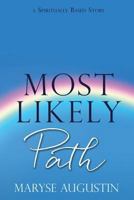 Most Likely Path 1545646627 Book Cover
