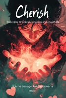 Cherish B0DWV6P2SQ Book Cover