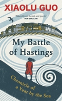 My Battle of Hastings 1784745375 Book Cover