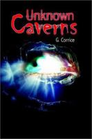 Unknown Caverns 140339881X Book Cover
