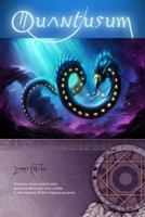 Quantusum 0964154951 Book Cover