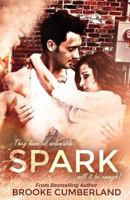 Spark 1942821077 Book Cover