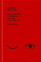 58848348 0593655273 Book Cover