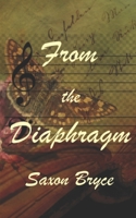 From the Diaphragm B08HRTTGYX Book Cover