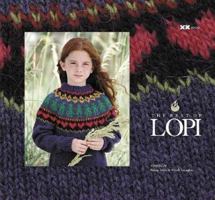The Best of Lopi 1893762041 Book Cover