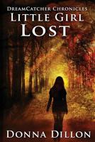 Little Girl Lost 153008685X Book Cover