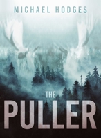 The Puller 1645060527 Book Cover