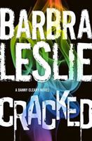 Cracked: A Danny Cleary novel 1783296984 Book Cover