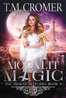 Moonlit Magic 1735203203 Book Cover