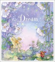 Dreams Take Flight Journal 0740729063 Book Cover