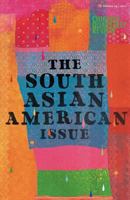 Chicago Quarterly Review Vol. 24: The South Asian American Issue 1542925592 Book Cover