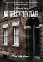 142 Wellington Place 1646067274 Book Cover